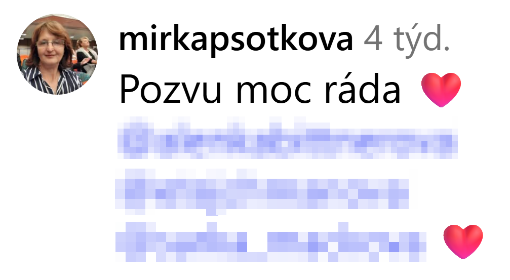 2025-08-31-flexible-frame-soutez-2-misto-mirka-p-komentar.png (1)